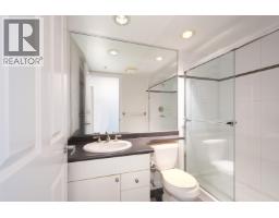 401 1485 W 6th Avenue, Vancouver, BC V6H4G1 Photo 27