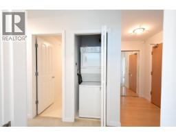 401 1485 W 6th Avenue, Vancouver, BC V6H4G1 Photo 28