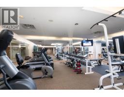401 1485 W 6th Avenue, Vancouver, BC V6H4G1 Photo 29