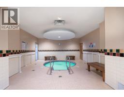 401 1485 W 6th Avenue, Vancouver, BC V6H4G1 Photo 30