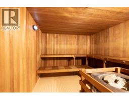 401 1485 W 6th Avenue, Vancouver, BC V6H4G1 Photo 31