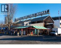 401 1485 W 6th Avenue, Vancouver, BC V6H4G1 Photo 32