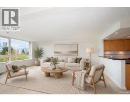 401 1485 W 6th Avenue, Vancouver, BC V6H4G1 Photo 6