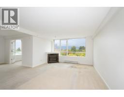 401 1485 W 6th Avenue, Vancouver, BC V6H4G1 Photo 7