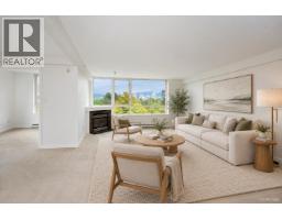 401 1485 W 6th Avenue, Vancouver, BC V6H4G1 Photo 8