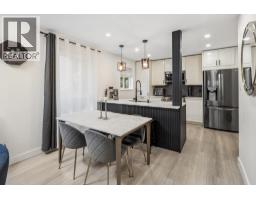 7 848 W 16th Street, North Vancouver, BC V7P1R3 Photo 10