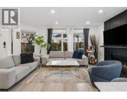 7 848 W 16th Street, North Vancouver, BC V7P1R3 Photo 11