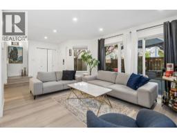 7 848 W 16th Street, North Vancouver, BC V7P1R3 Photo 12