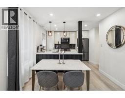 7 848 W 16th Street, North Vancouver, BC V7P1R3 Photo 13