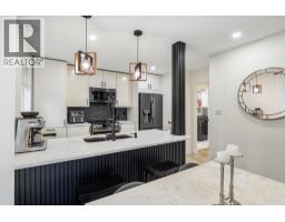 7 848 W 16th Street, North Vancouver, BC V7P1R3 Photo 15