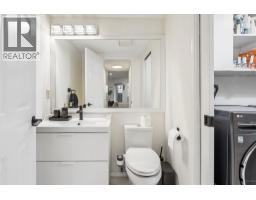 7 848 W 16th Street, North Vancouver, BC V7P1R3 Photo 17