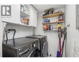 7 848 W 16th Street, North Vancouver, BC V7P1R3 Photo 18