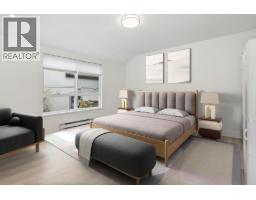 7 848 W 16th Street, North Vancouver, BC V7P1R3 Photo 19