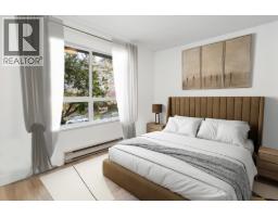 7 848 W 16th Street, North Vancouver, BC V7P1R3 Photo 21