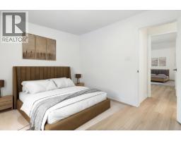 7 848 W 16th Street, North Vancouver, BC V7P1R3 Photo 22
