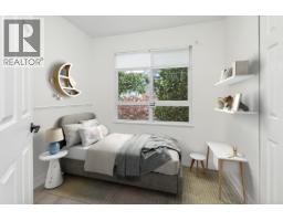 7 848 W 16th Street, North Vancouver, BC V7P1R3 Photo 23