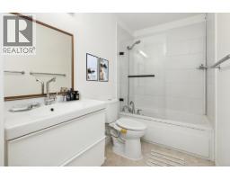7 848 W 16th Street, North Vancouver, BC V7P1R3 Photo 25