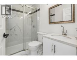 7 848 W 16th Street, North Vancouver, BC V7P1R3 Photo 26