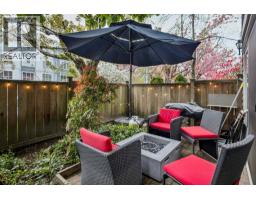 7 848 W 16th Street, North Vancouver, BC V7P1R3 Photo 27