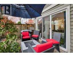 7 848 W 16th Street, North Vancouver, BC V7P1R3 Photo 28