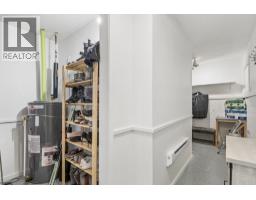 7 848 W 16th Street, North Vancouver, BC V7P1R3 Photo 29