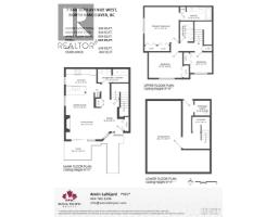 7 848 W 16th Street, North Vancouver, BC V7P1R3 Photo 30