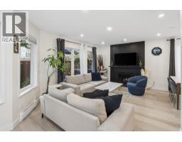 7 848 W 16th Street, North Vancouver, BC V7P1R3 Photo 7