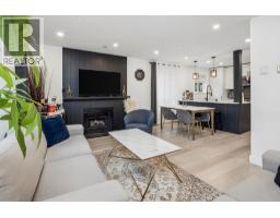7 848 W 16th Street, North Vancouver, BC V7P1R3 Photo 8