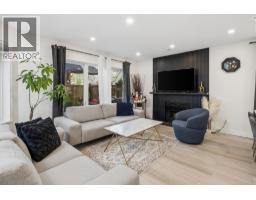 7 848 W 16th Street, North Vancouver, BC V7P1R3 Photo 9