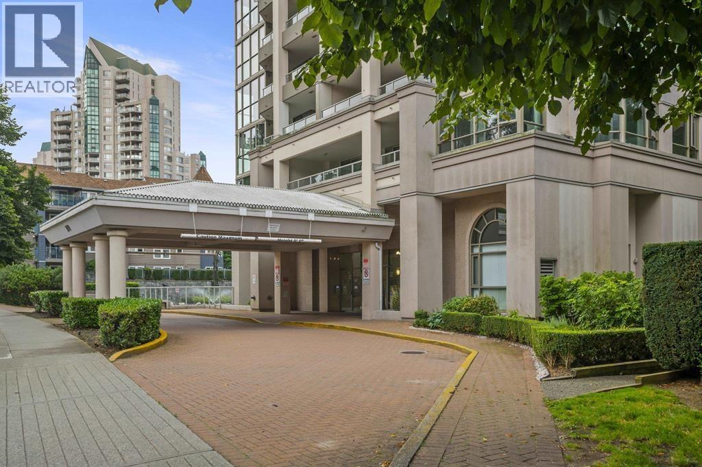 2 Bed, 1 Bath Apartment for Sale in Coquitlam – 101 3070 GUILDFORD WAY, Coquitlam – MLS# R3166278 - Image 32