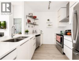 101 3070 Guildford Way, Coquitlam, BC V3B7R8 Photo 10