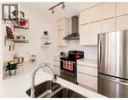101 3070 Guildford Way, Coquitlam, BC V3B7R8 Photo 11