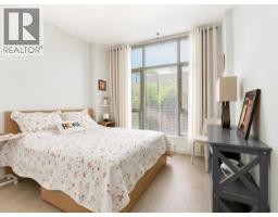 101 3070 Guildford Way, Coquitlam, BC V3B7R8 Photo 12