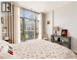 101 3070 Guildford Way, Coquitlam, BC V3B7R8 Photo 13