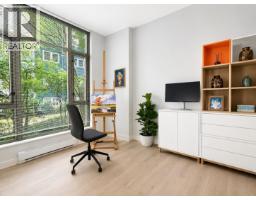 101 3070 Guildford Way, Coquitlam, BC V3B7R8 Photo 14