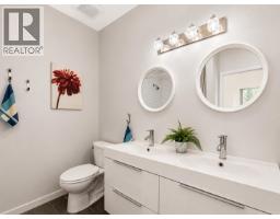 101 3070 Guildford Way, Coquitlam, BC V3B7R8 Photo 15