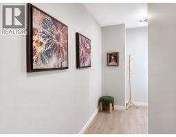 101 3070 Guildford Way, Coquitlam, BC V3B7R8 Photo 19