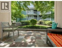 101 3070 Guildford Way, Coquitlam, BC V3B7R8 Photo 20