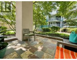 101 3070 Guildford Way, Coquitlam, BC V3B7R8 Photo 21