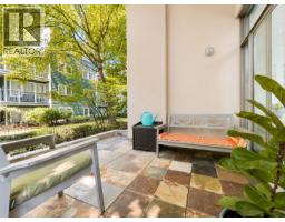 101 3070 Guildford Way, Coquitlam, BC V3B7R8 Photo 22