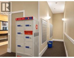 101 3070 Guildford Way, Coquitlam, BC V3B7R8 Photo 25