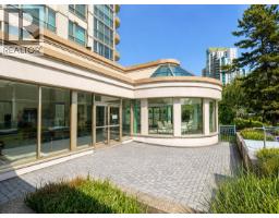 101 3070 Guildford Way, Coquitlam, BC V3B7R8 Photo 26