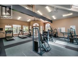 101 3070 Guildford Way, Coquitlam, BC V3B7R8 Photo 29