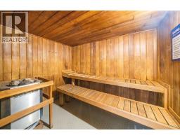 101 3070 Guildford Way, Coquitlam, BC V3B7R8 Photo 30