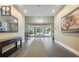 101 3070 Guildford Way, Coquitlam, BC V3B7R8 Photo 31