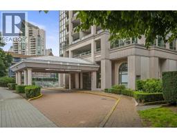 101 3070 Guildford Way, Coquitlam, BC V3B7R8 Photo 32