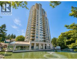 101 3070 Guildford Way, Coquitlam, BC V3B7R8 Photo 33