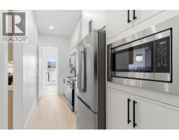 Other - 218 19 Avenue, Calgary, AB T2M0Y2 Photo 12