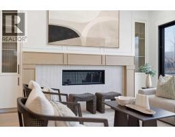 4pc Bathroom - 218 19 Avenue, Calgary, AB T2M0Y2 Photo 17
