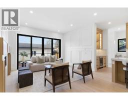 5pc Bathroom - 218 19 Avenue, Calgary, AB T2M0Y2 Photo 18